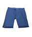 Horst HORST CASUAL SHORTS