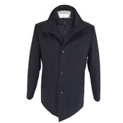 HORST WINTER COAT HORST WINTER COAT
