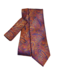 Barcelona Tie & Pocket Square - 2619