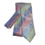 Barcelona Tie & Pocket Square - 1861