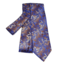 Barcelona Tie & Pocket Square - 2609