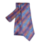 Barcelona Tie & Pocket Square - 2618