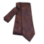 Barcelona Barcelona Tie & Pocket Square - 2598