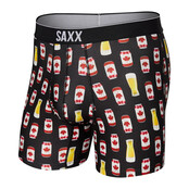 SAXX VOLT Boxer Brief - Canadian Lager SAXX VOLT Boxer Brief - Canadian Lager