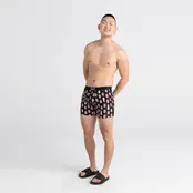 SAXX VOLT Boxer Brief - Canadian Lager SAXX VOLT Boxer Brief - Canadian Lager