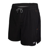 SAXX OH BUOY 5" Swimshorts SAXX OH BUOY 5" Swimshorts