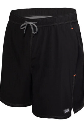 SAXX OH BUOY 5" Swimshorts