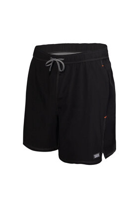 SAXX OH BUOY 5" Swimshorts