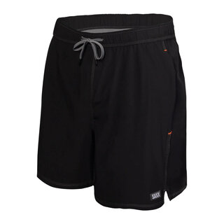 SAXX OH BUOY 5" Swimshorts