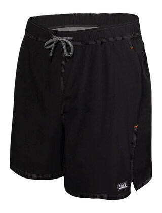 SAXX OH BUOY 5" Swimshorts
