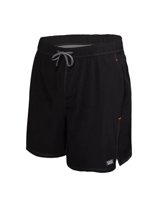 SAXX OH BUOY 5" Swimshorts