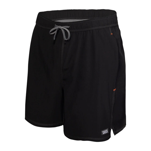 SAXX OH BUOY 5" Swimshorts SAXX OH BUOY 5" Swimshorts