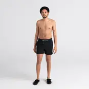 SAXX OH BUOY 5" Swimshorts SAXX OH BUOY 5" Swimshorts