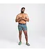 SAXX SAXX ULTRA Boxer Brief - Nautical Nightcap