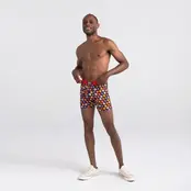 SAXX ULTRA Boxer Brief - Beers Of The World SAXX ULTRA Boxer Brief - Beers Of The World