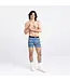 SAXX ULTRA Boxer Brief - Lazy River