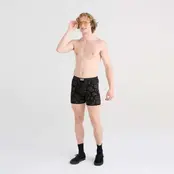 SAXX ULTRA Boxer Brief - Protect the Nuts SAXX ULTRA Boxer Brief - Protect the Nuts