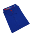 Sugar Polo - Lux - Royal Blue
