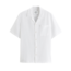 TEAMLTD TEAMLTD Breeze Button-Up - Off White