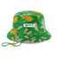 TEAMLTD TEAMLTD Bucket Hat - Florida Green