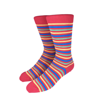 Sloane Socks