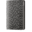 Secrid SECRID - Slimwallet - Hexagon Grey
