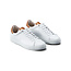 Good Man Brand Legend Lo Top Sneaker - White