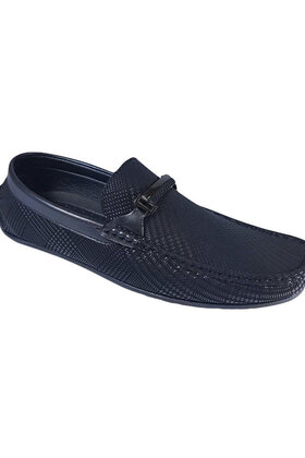 Avellino Bit Driver - Andy 24 - Black