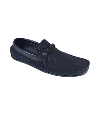 Avellino Bit Driver - Andy 24 - Black