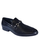 Avellino Moc Toe Bit Driver - Black