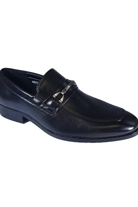 Avellino Moc Toe Bit Driver - Black