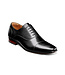 Florsheim Florsheim Postino Cap Toe Balmoral Oxford - Black