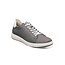 Florsheim Florsheim Heist Knit Lace To Toe Sneaker - Grey