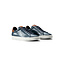 Good Man Brand Legend Lo Top Sneaker - Navy Dark Vachetta
