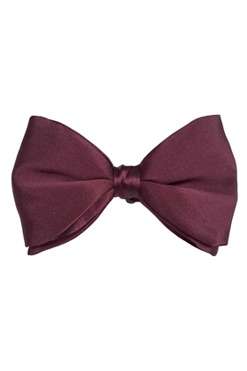 BOW TIE WINE