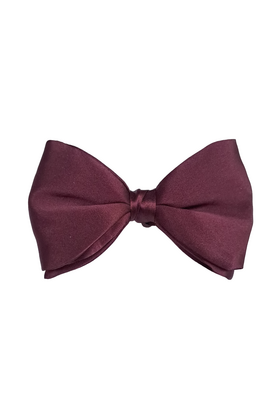 BOW TIE WINE