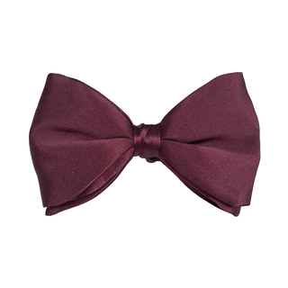 BOW TIE WINE