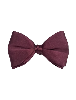 BOW TIE WINE