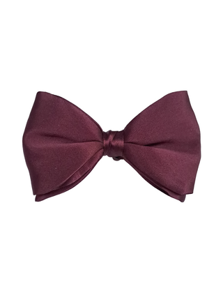 BOW TIE WINE