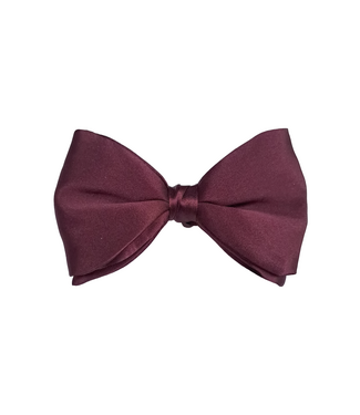 7 Downie St. BOW TIE WINE
