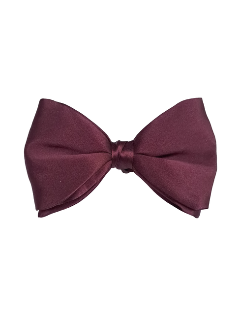 BOW TIE WINE