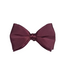 7 Downie St. BOW TIE WINE