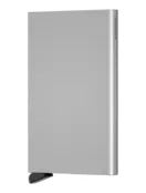 SECRID - Cardprotector - Silver