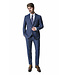 Paul Betenly Paul Betenly Ronaldo Suit - Blue