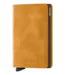 Secrid SECRID - Slimwallet - Vintage Ochre