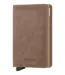 Secrid SECRID - Slimwallet - Vintage Taupe
