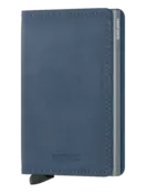 SECRID - Slimwallet - Original Ice Blue SECRID - Slimwallet - Original Ice Blue