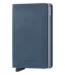 Secrid SECRID - Slimwallet - Original Ice Blue