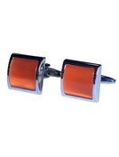 SAVVI CUFFLINKS