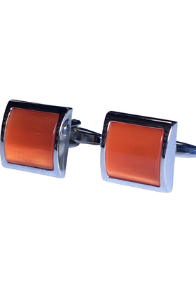 SAVVI CUFFLINKS